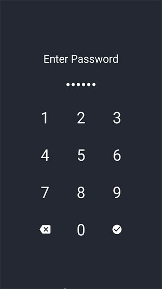 隐秘拍摄最新版