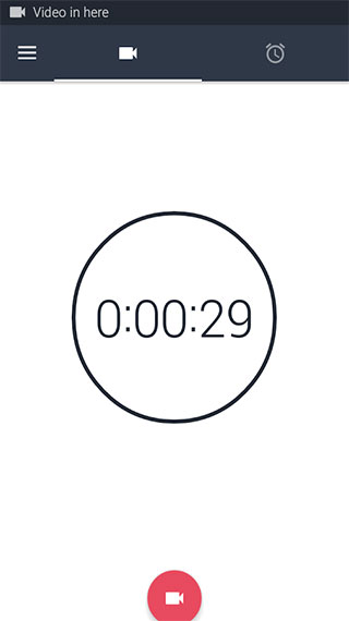 隐秘拍摄最新版