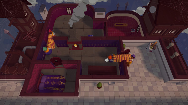 分手装修最新版