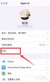 苹果手机qq音乐自动续费如何退款