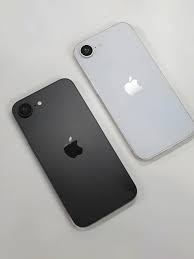 iphonese何时推出新款