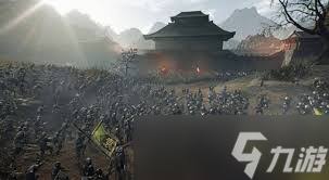 真三国无双起源气炎冲天矛有什么武艺效果