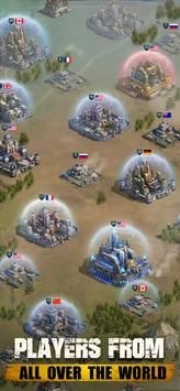 末日生存最后的幸存者