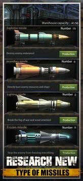 末日生存最后的幸存者