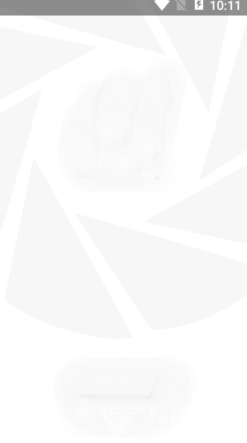 户外监播(户外广告监播)V01.01.0313 安卓版