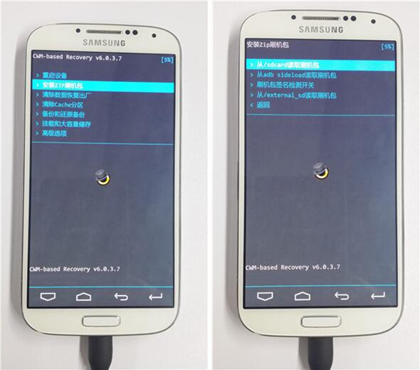 Redialer(桌面快速重拨工具)V2.2.5 安卓汉化版