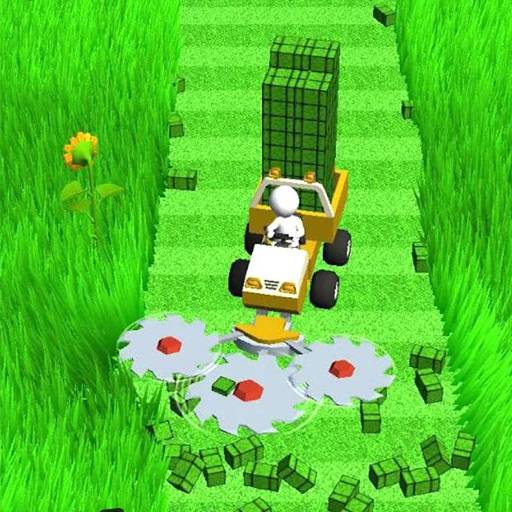 除草大亨内购版