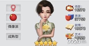 票房大卖王必拿的5星艺人有哪些