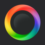 picsplay3.6.1