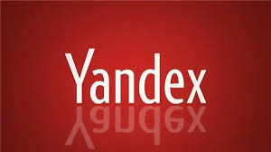 yandex引擎中文入口链接是什么