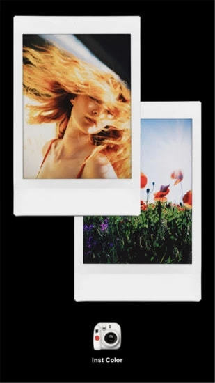 dazzpro相机安卓正版