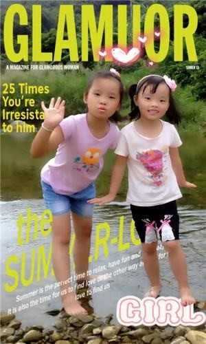 公主相机安卓版