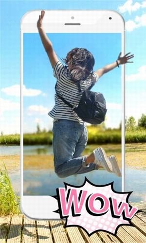 公主相机安卓版