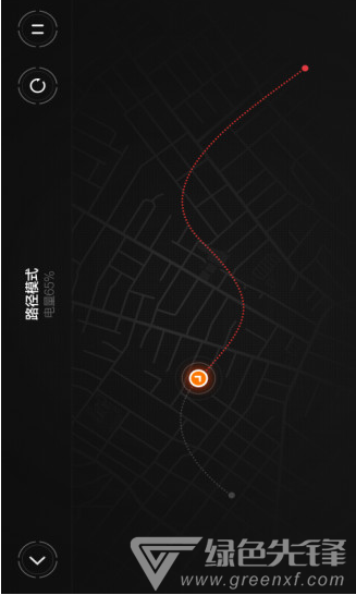 积木机器人(积木机器人简单拼装图)安卓最新版