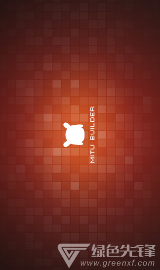 积木机器人(积木机器人简单拼装图)安卓最新版