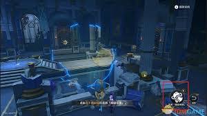 崩坏：星穹铁道神圣车行成就怎么达成