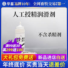 幻兽帕鲁如何配种能有经济策略