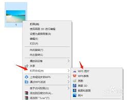 word或wps中怎么修改图片