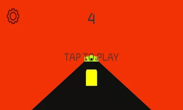 Shape Shuffle v1.2下载