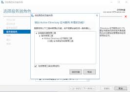 vmwarehorizo​​n客户端是否需要许可证
