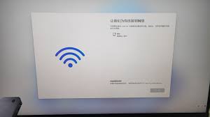 win11笔记本一联网网络就卡如何解决