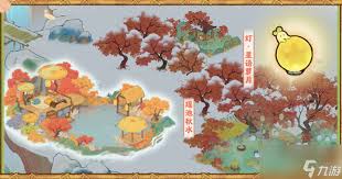 桃源深处有人家萝学二三事玩法攻略