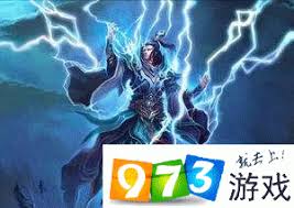 想不想修真太上宝库位置在哪
