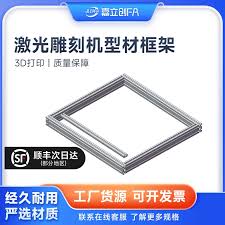 如何掌握3D建模软件使用技巧