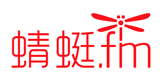蜻蜓FM怎么关闭广告