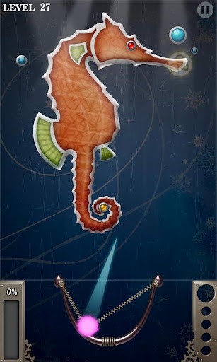 瓷器爆破 Ceramic Destroyer