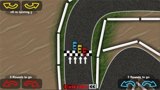 双人对战游戏2一4人完整版