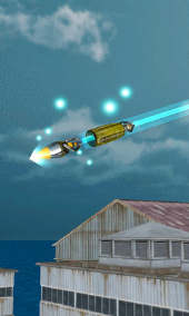 枪战行动狙击v1.0.0