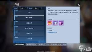 诺亚之心幽灵列车长奇遇任务流程是什么