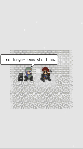 天使之路汉化版安卓版