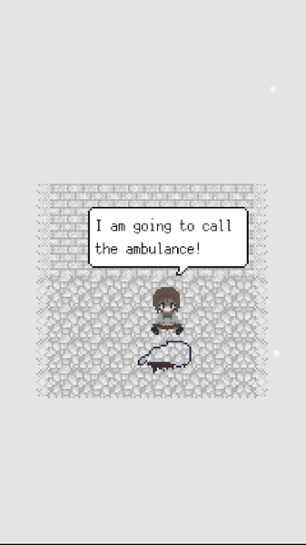 天使之路汉化版安卓版