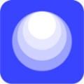 星云推广app