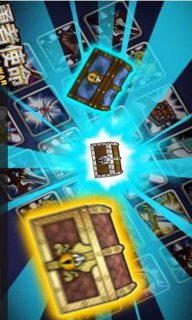 勇者使命单机版