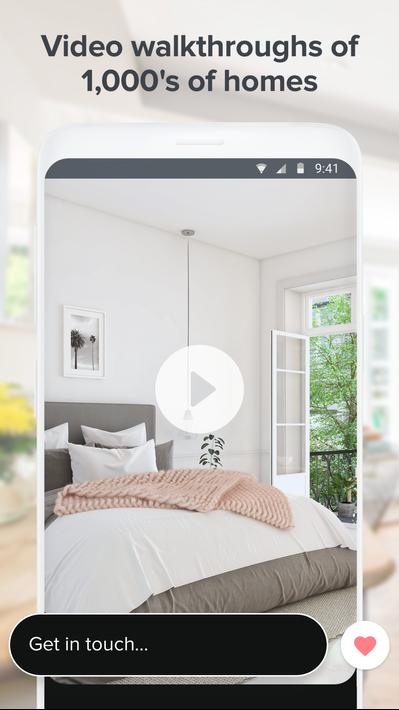 移动气泡Movebubble