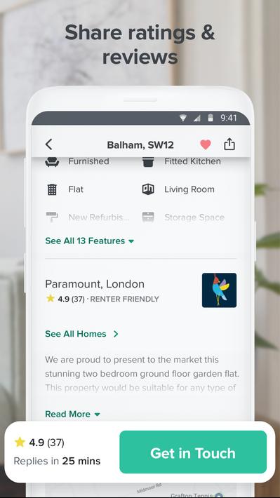 移动气泡Movebubble