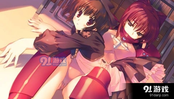 toheart2迷宫旅人单机版