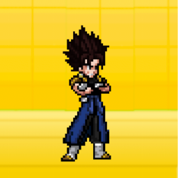 bvn神仙人物整合1.2