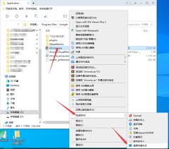 谷歌浏览器如何设置主页