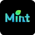 MintAI图片编辑