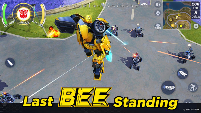 创造的破坏最新