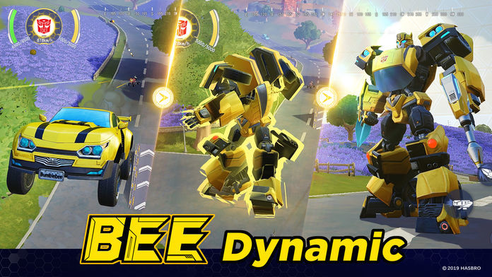 创造的破坏最新