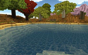 创造世界2手机版