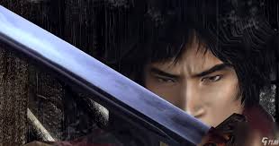 鬼武者2高清复刻版怎么玩