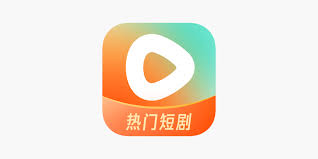 平板上能看红果短视频吗