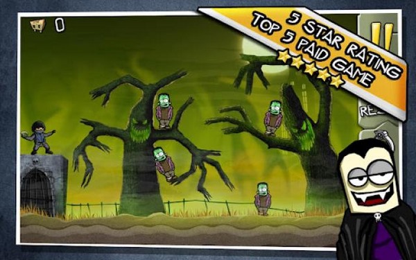 手榴弹大师破解版