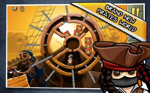 手榴弹大师破解版